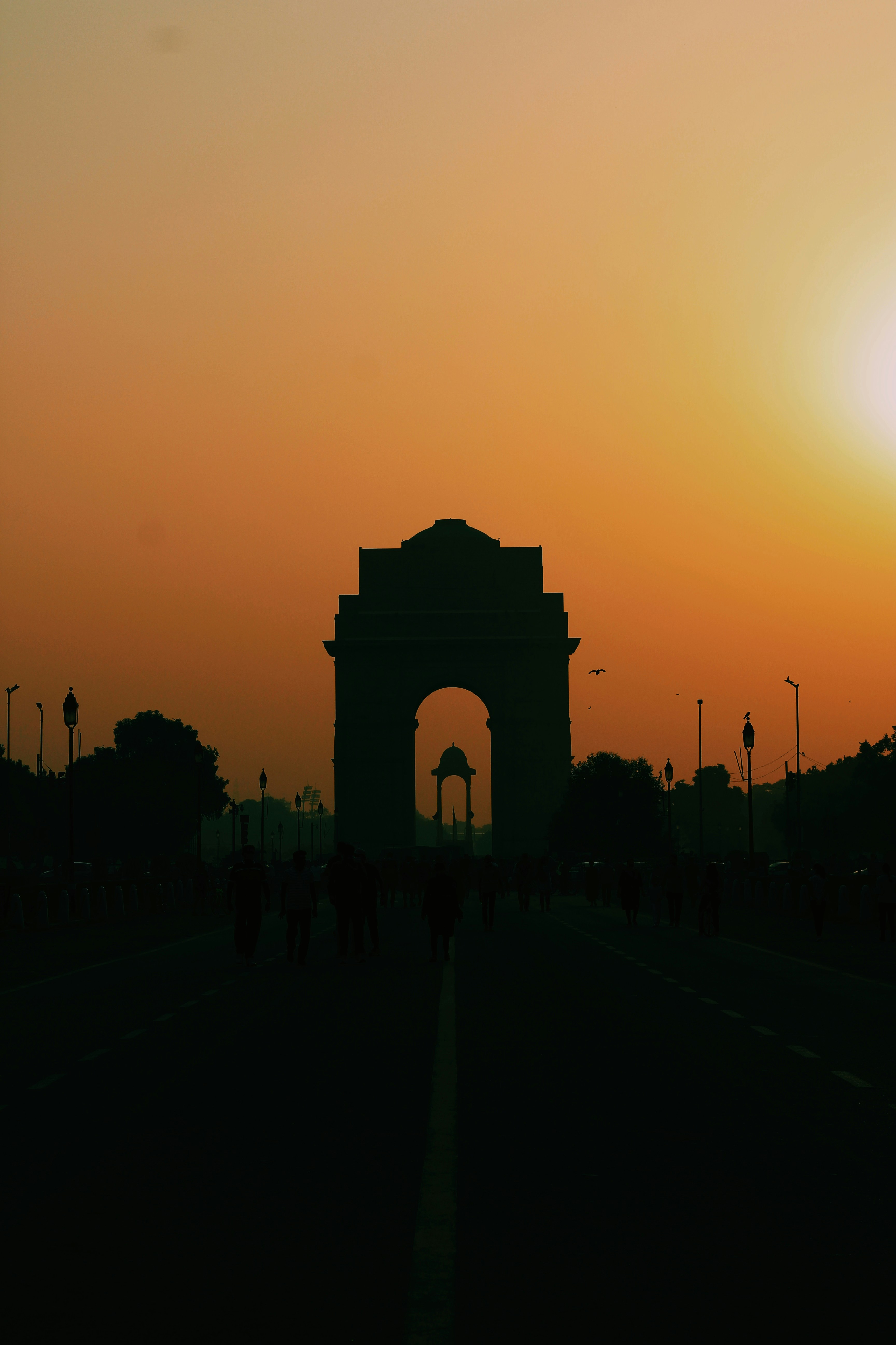 Delhi NCR VPN